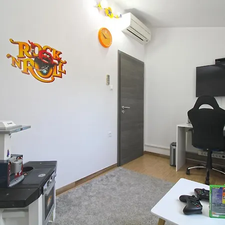 Darija 2138